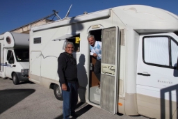 00 Lucca Sicula parcheggio029.JPG